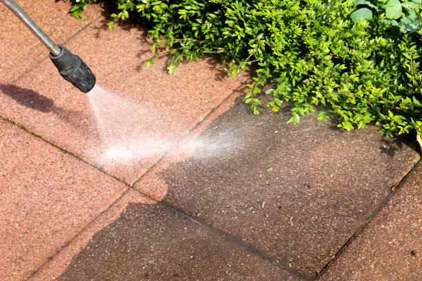 Best Power Washing Near Me  in , VT