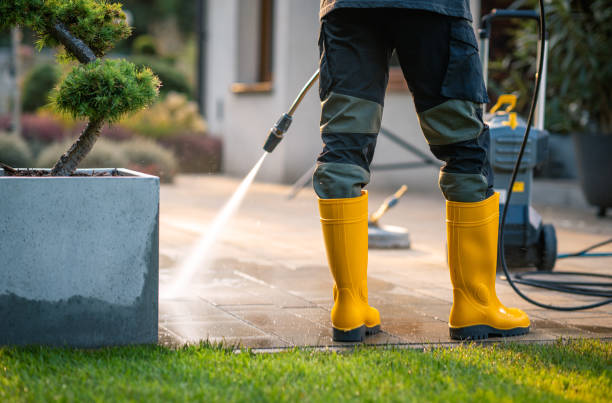 Best Pressure Washing Near Me  in , VT